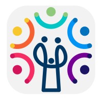 Family Behavioral Solutions logo - Similar company to Abyay!