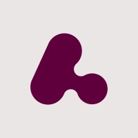 Azteka logo - Similar company to Oblastní Nemocnice Příbram