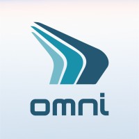 OATC - Omni Aviation Training Center logo - Similar company to White Airways