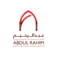 AbdulRahim Architectural Consultants (ARACO) logo - Similar company to Prime Engineering Consultants