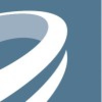 The PIDIM logo - Similar company to Professional Property Managers Association