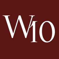 Wrapp10 logo - Similar company to Kleith