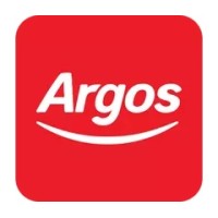 Argos logo - Similar company to Argos Export S.A.