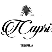 TCapri Tequila logo - Similar company to Buyblack.Org