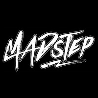 Madstep logo - Similar company to Your Process Academy Ggmbh