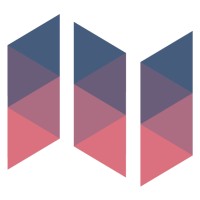 Expert in Design logo - Similar company to Alion