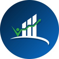 Investorkurs logo - Similar company to Econa Bi Oslo