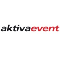 Aktiva Event logo - Similar company to Bombee