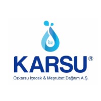 Karsu İçecek logo - Similar company to Göndersen