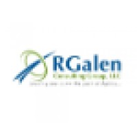 Rgalen Consulting Group