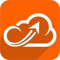 Jetrail Development
