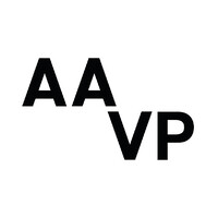 AAVP ARCHITECTURE logo - Similar company to Chartier Dalix Architectes