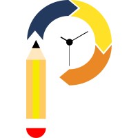 Preponn Education Private Limited logo - Similar company to Coding Connoisseurs