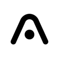 Ansumi Space Australia logo - Similar company to Eoanalytics Ltd.