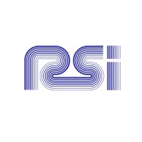 Remote Sensing Instruments LLP logo - Similar company to Rsi Softech India Pvt Ltd
