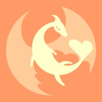 DRAGOU logo - Similar company to Devfactory Studio