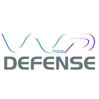 Wd Kimya Hijyen ve Aroma San. Dış Tic. Ltd. Şti. logo - Similar company to Wd Solutions