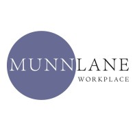 MUNNLANE Workplace logo - Similar company to Munnlane Workplace