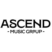 Ascend Music Group logo - Similar company to Persistent Management