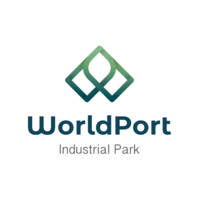 World Port Industrial Park