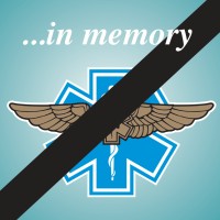 AAMMP ( Association of Air Medical Membership Programs ) logo - Similar company to Safeapps Sarl