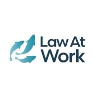 Law At Work (Channel Islands) Limited logo - Similar company to Quick Quotes Pro