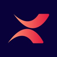 Karayo logo - Similar company to Railar Solutions