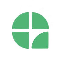 QuantumEVM logo - Similar company to Hellohood.Rs