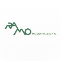 RA.MO. Industriale s.n.c logo - Similar company to Il Pasticcino S.N.C.