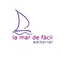 Editorial La Mar de Fàcil logo - Similar company to Tekindi