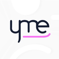 Young Minho Enterprise logo - Similar company to Epic Júnior