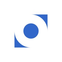 Obrang logo - Similar company to Webistan