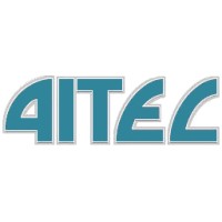 4ITEC Consulting Agency