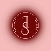 Intensive Stitches logo - Similar company to Rwanda Government Communications (Rwandaogs)
