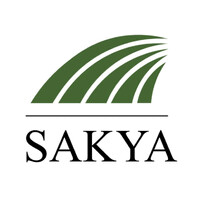SAKYA S.A logo - Similar company to Agua Leach