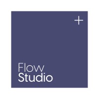 Flow Studio Condesa logo - Similar company to Base Layer Advisors
