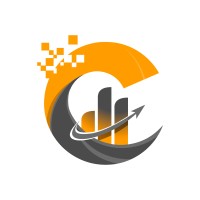 Ccont Contabilidade Consultiva logo - Similar company to Mgf Contabilidade