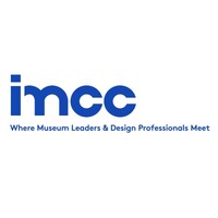 International Museum Construction Congress logo - Similar company to The Mandrier Group
