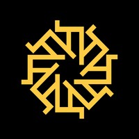 Octofact Studio logo - Similar company to Les Belles Boîtes