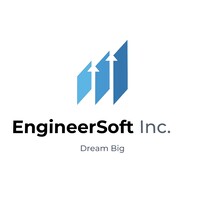 Engineersoft Inc. logo - Similar company to Transphorm