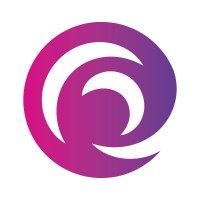 Auret Bank Spółdzielczy logo - Similar company to Finance Expert