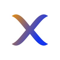 Xplor Solutions logo - Similar company to Microdigital
