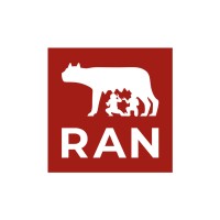 Rencontres d'Archéologie de la Narbonnaise logo - Similar company to Indemer