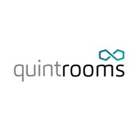 QuintRooms logo - Similar company to Jamh