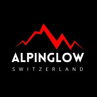 Red Light Therapy Switzerland - Alpinglow logo - Similar company to Dcnh - Zdraví Rodiny