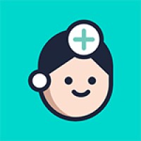 Bot MD logo - Similar company to The Essential