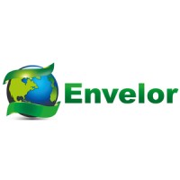 Envelor Corporation logo - Similar company to Learner