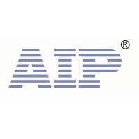 Qingdao AIP Intelligent Instrument Co., Ltd. logo - Similar company to Sixtau