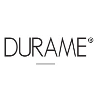 DURAME® logo - Similar company to Con•Ect Eventmanagement