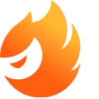 LT FUN logo - Similar company to Merit Housing Solutions